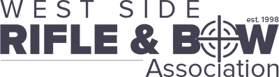 West Side Rifle & Bow Association